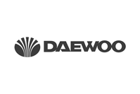 Daewoo