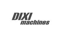 Dixi Machines