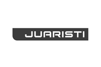 Juaristi