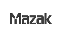 Mazak