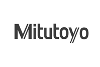 Mitutoyo