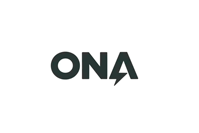 Ona